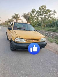 برايد • ٢٠١٢ • مكينة مشدودة