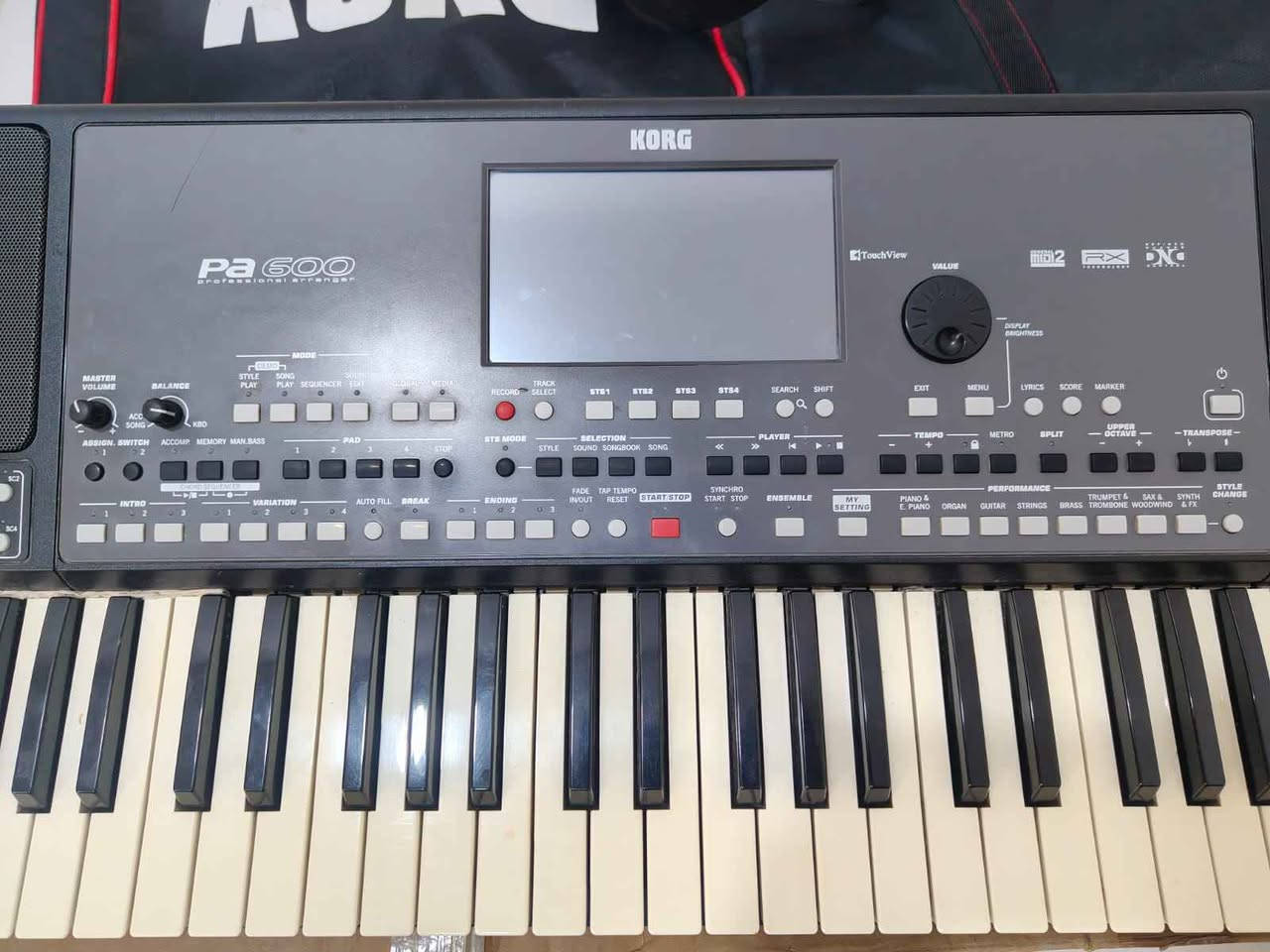 Pa700
نضافة 95 مع جنطه وبرنامج 
سعره 8ونص 
Pa600
نضافة 95 مع برنامج 
السعر 5اوراق 
العنوان الحله 
***********
*********** Babylon, NY
