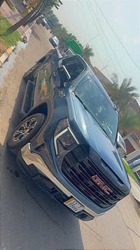 جيمسي سيره • ٢٠٢٤ • ٥٣٠٠٠