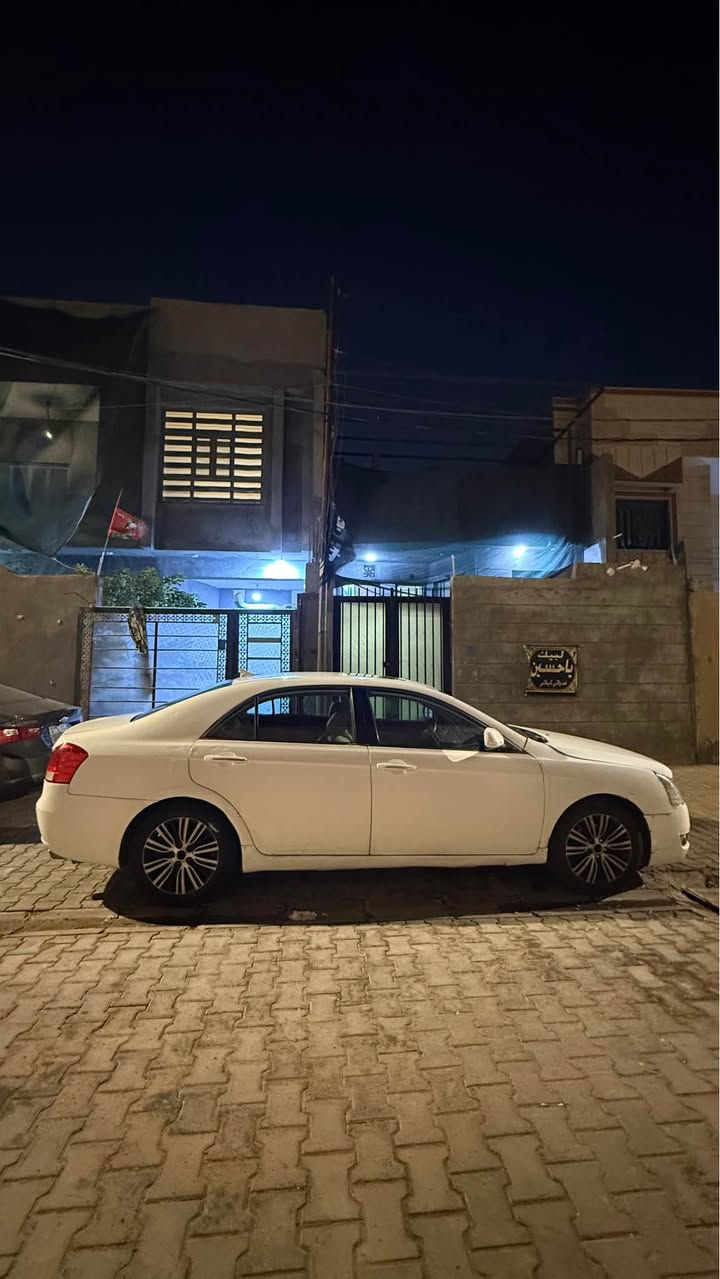 السلام عليكم ام كراند c8 الحجم الكبير
🚗مكينة جديدة ميتسوبيشي 2000 المرغوب✅

🚙گير كفالة✅

🚗مواصفات فول 🔥 فتحة بانوراما كهربائية✅

🚙اشاير مري✅🚙

🚗كامرة خلفية ✅

🚙حساسات خلفية✅

🚗منظومة لايتات زينون🚗✅

🚙سنتر لوك ذكي يدعم الجام ✅🚙

🚗شاشة اندرويد حجم كبير ربط مباشر / بلوتوث ✅🚗

🚙ستائر خلفية بلادية 🍁

🚗ويلات رياضي ( ملتي سبوك ) 🔥🛞🛞🛞🛞

🇮🇶سنوية جديدة باسمي لل 2031 شهر 5🇮🇶

🚙علماً السيارة حادثها مدگر ودعامية امام 🚙

🍁🚗مكاني بصره 🚙🍁

🚙🚙🚙السعر 53 وبيها مجال 🚗🚗🚗

🛞🇮🇶تواصل *********** واتساب فقط Singapore
