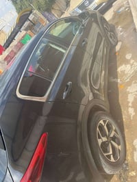 سبورتاج جي تي • ٢٠٢٠ • رقم اربيل