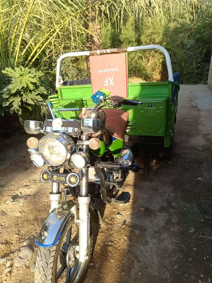 سلام عليكم ستوته لبيع شراي يتصل
‭***********‬

