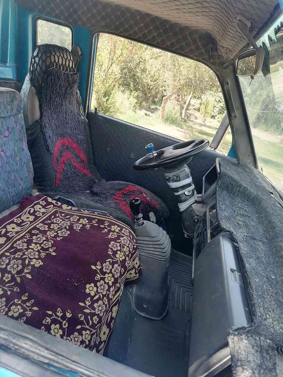 السلام عليكم
كيه بنكو للبيع موديل ٩٥ بسعر مناسب
للإستفسار ***********
