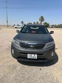 خليجي كفاله عامه ماشيه ١٣٠ رقم بغداد الجديد ٦ سلندر   ٧ راكب ٣ قطع تبر...