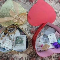 بضاعه تصفيه محل كله جديدة ونازكه ابيع شلع 07509725979