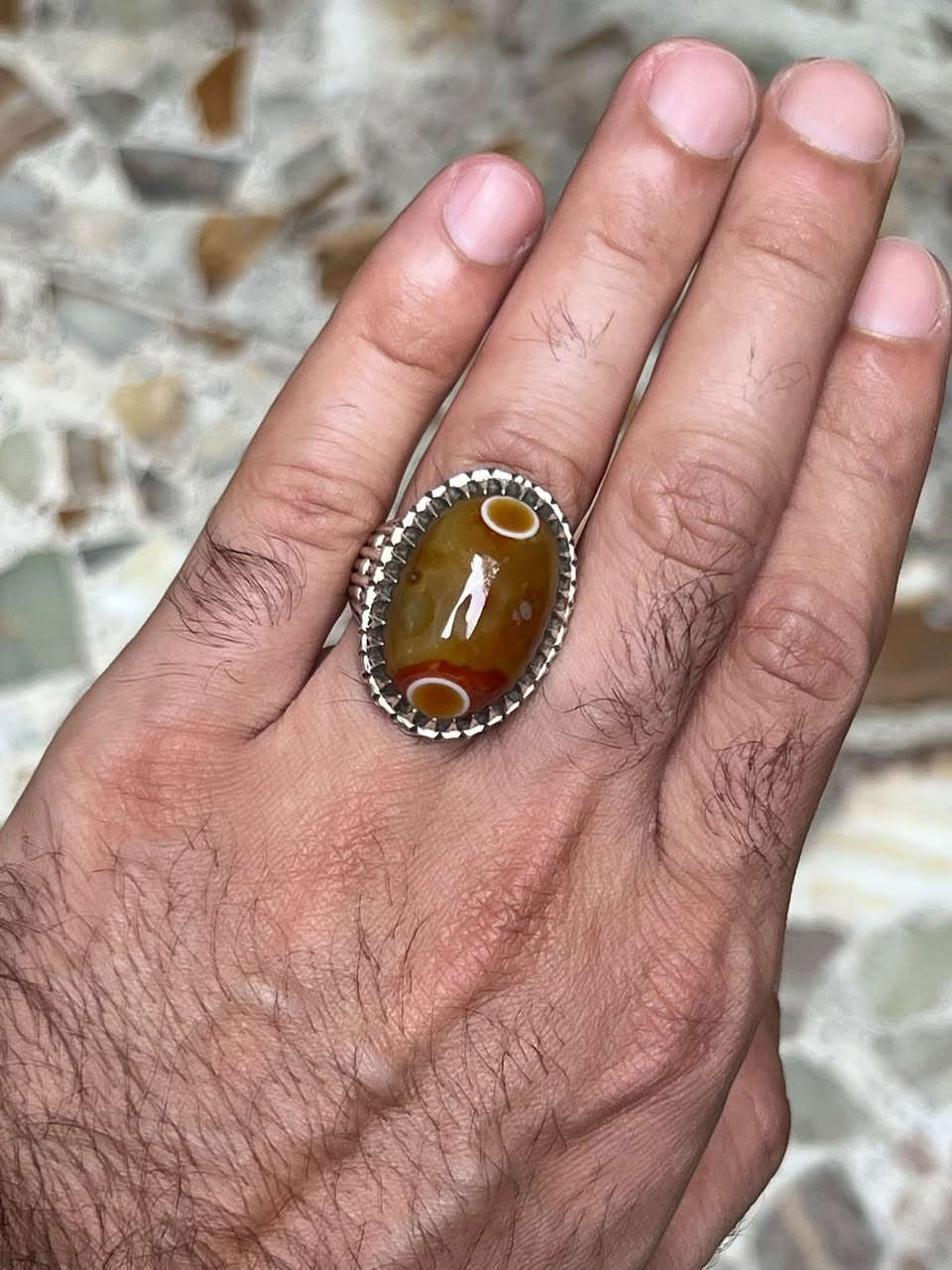 محابس • نوادر • بغداد الحبيبيه
