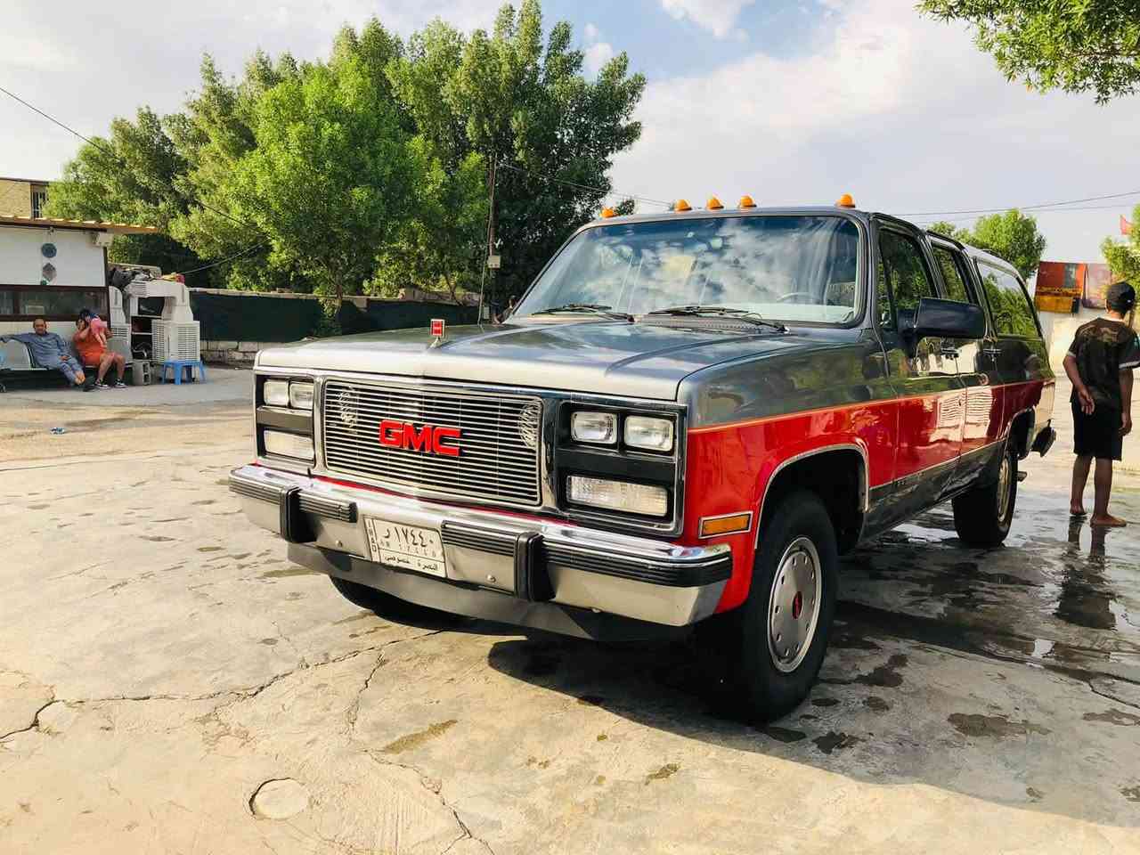 1991 للبيع  ***********

نص مكتوب في الصور:
- @saif_saif1212