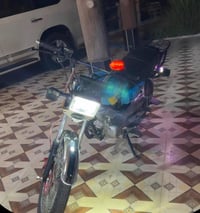 سيفان • ٢٠٢٥ • ٣٦٠٠