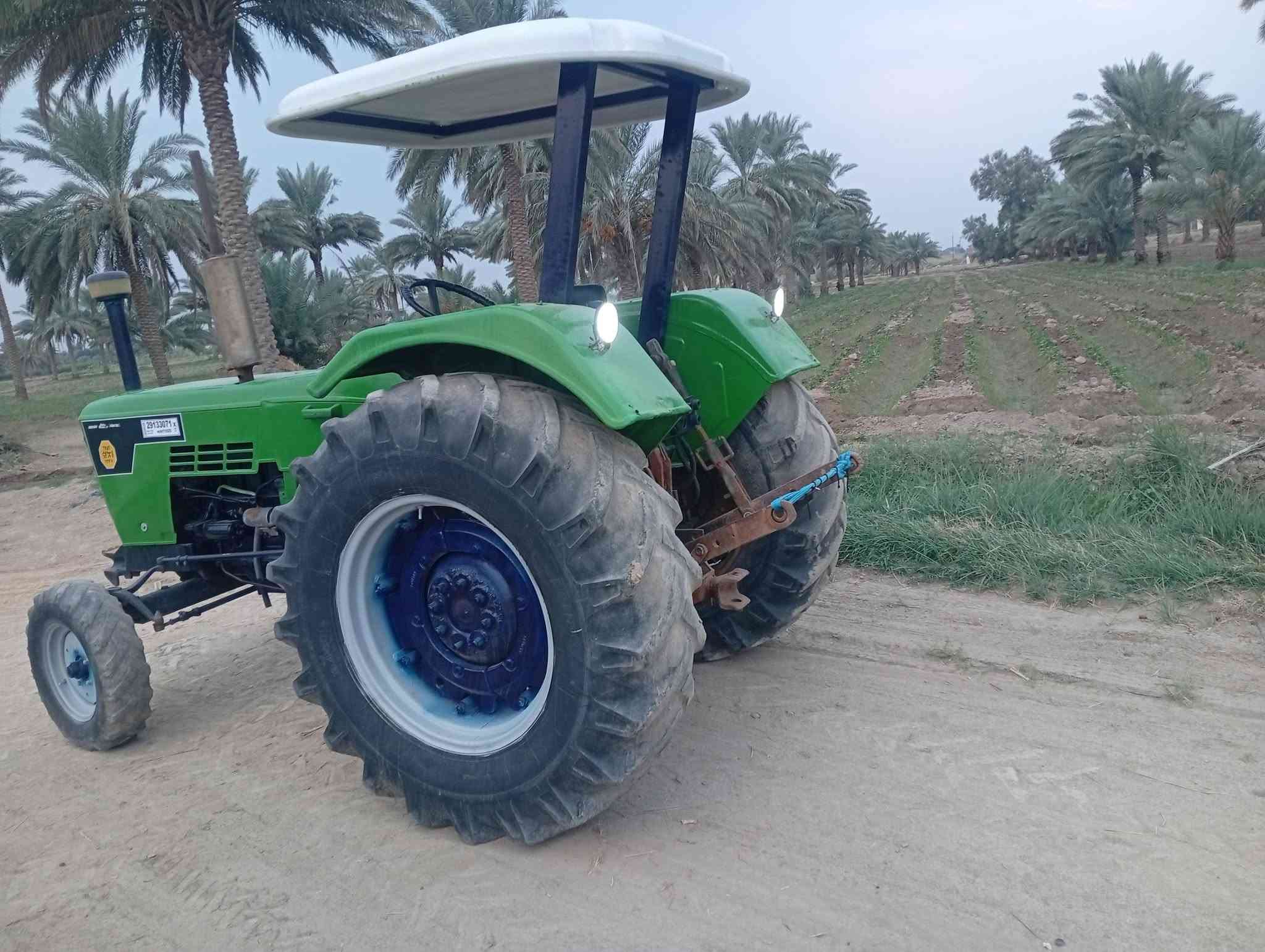 سيارة • بدون مكينه • بابل الشوملي