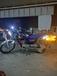 تايكر • ٢٠٢٥ • ٤ أشهر