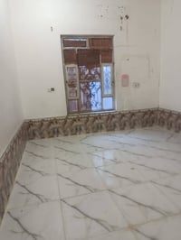 بيت للايجار • ع الحولي • ٢٠٠م