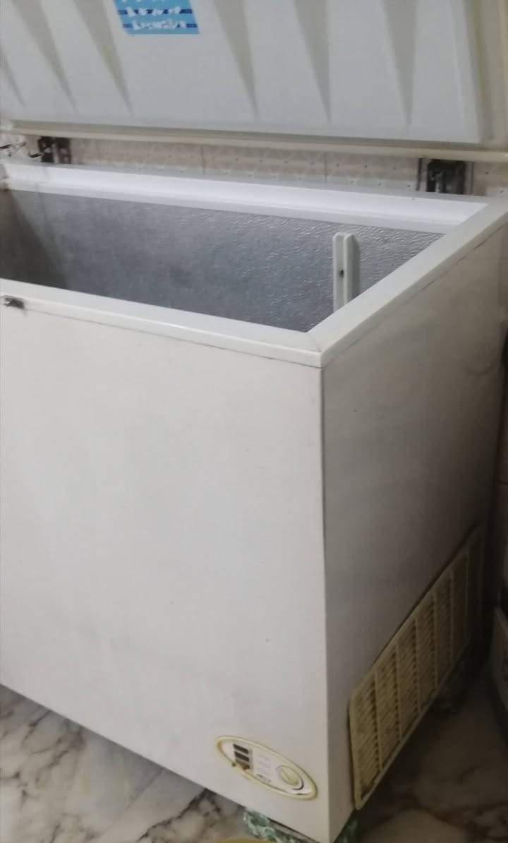 مجمدة • معطلة • للبيع