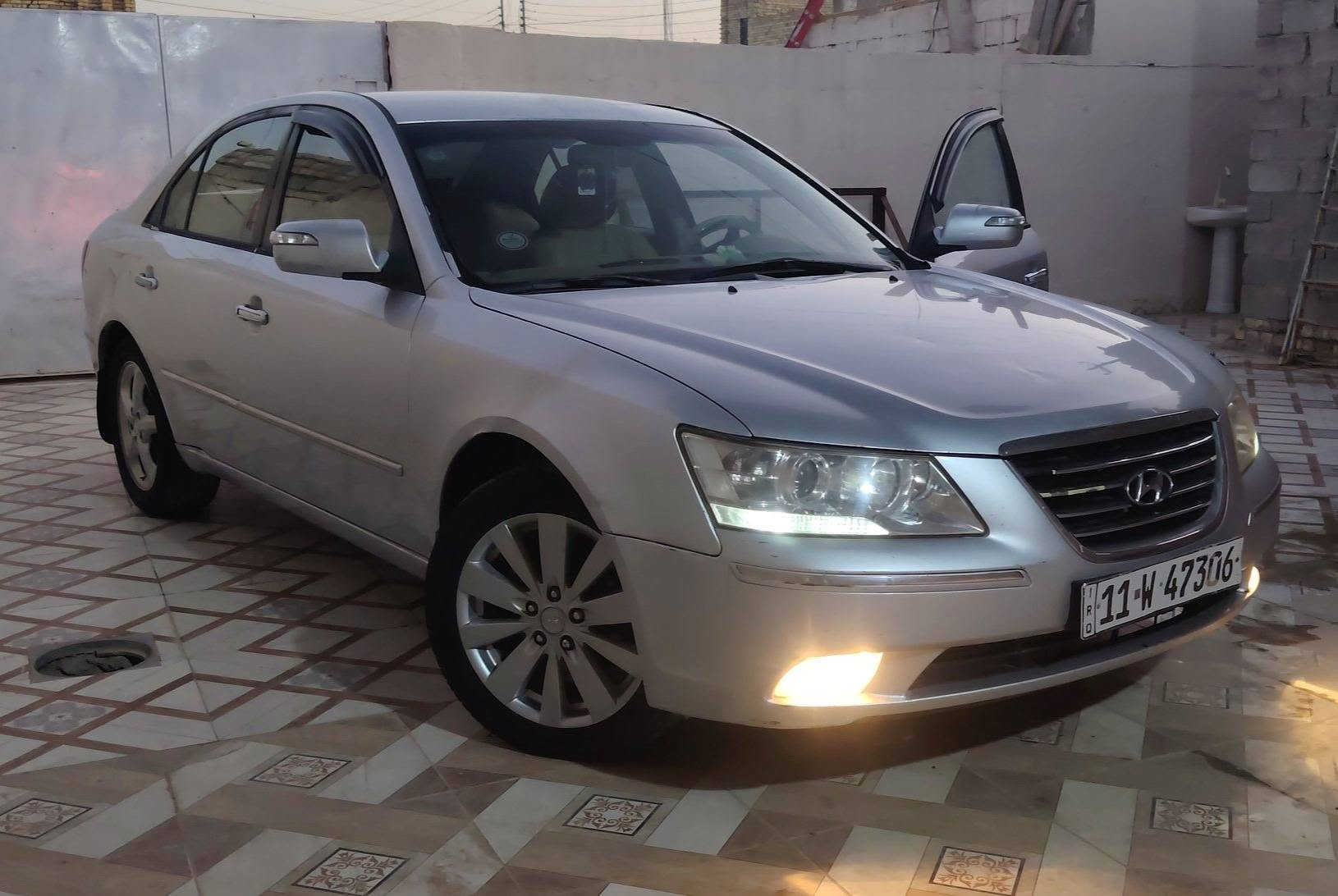 سلام عليكم
سوناته رقم بغداد بسمي

خليجي  مكينه 2400

الموديل 20010

شراي ينتصر هاذ رقمي ***********

نص مكتوب في الصور:
- HONOR X9c