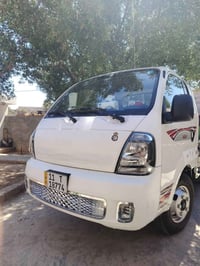 زيرو • موديل 26 • كفالة سنة