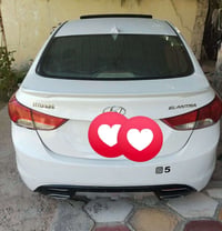 النترا ٢٠١٤ • خليجي • مكينة محتاجة