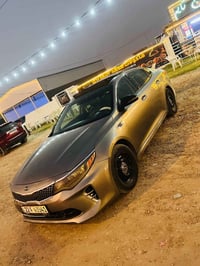 أوبتما • ٢٠١٦ • رقم اربيل