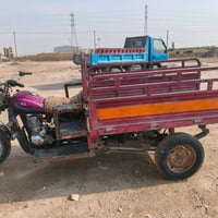 ستوته • دايوان • اوراق كاملة