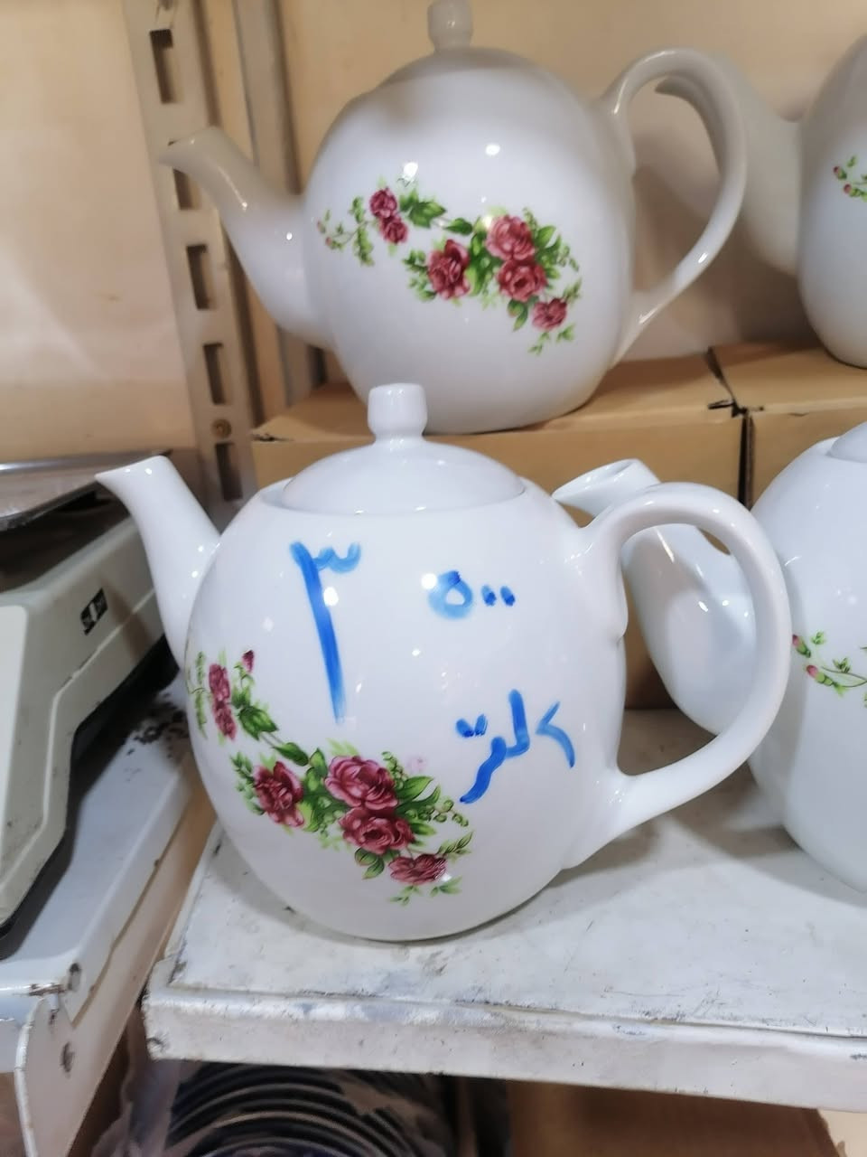 ديكور بيت • ماكو تفاصيل