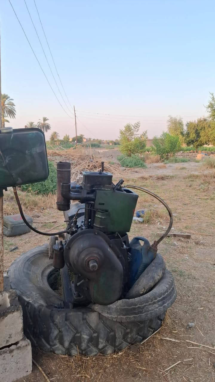 للبيع /‏‪***********‬‏//‏‪***********‬‏
