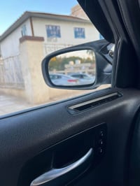 تشارجر RT • ٢٠٢٠ • رقم بغداد