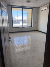 شركة ابو يمان • تنضيف منازل • تنضيف مطاعم