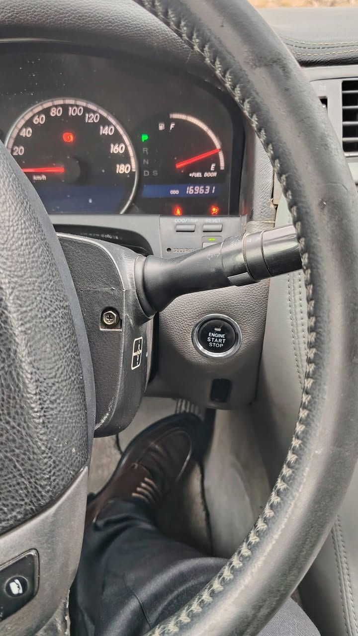 شاهينه • موديل ٢٠٠٥ • ١٨٢٠٠٠