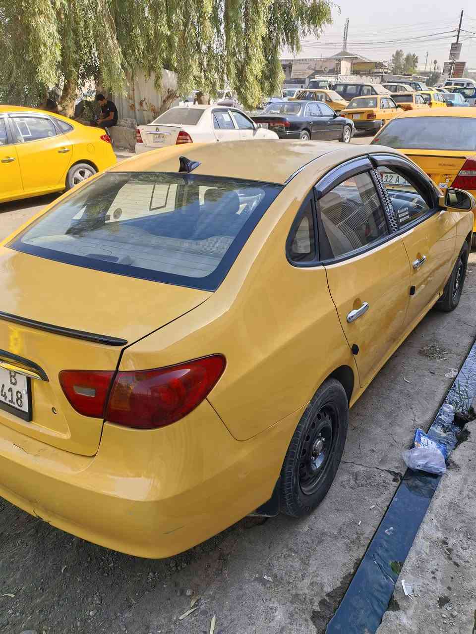 انتره موديل20008رقم بغداد مسطره شرط تحويل هيه غرمات صفر تلكيط معجون فقط محرك 16شرط كير شرط تبريد سياره جهز ***********بي وتساب
