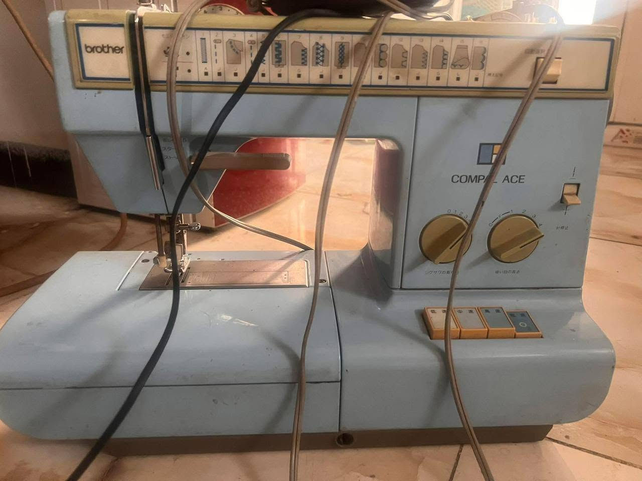 للبيع أغراض منزليه كلمن وسعره الشراي يتصل *********** النجف الاشرف النجف, العراق
