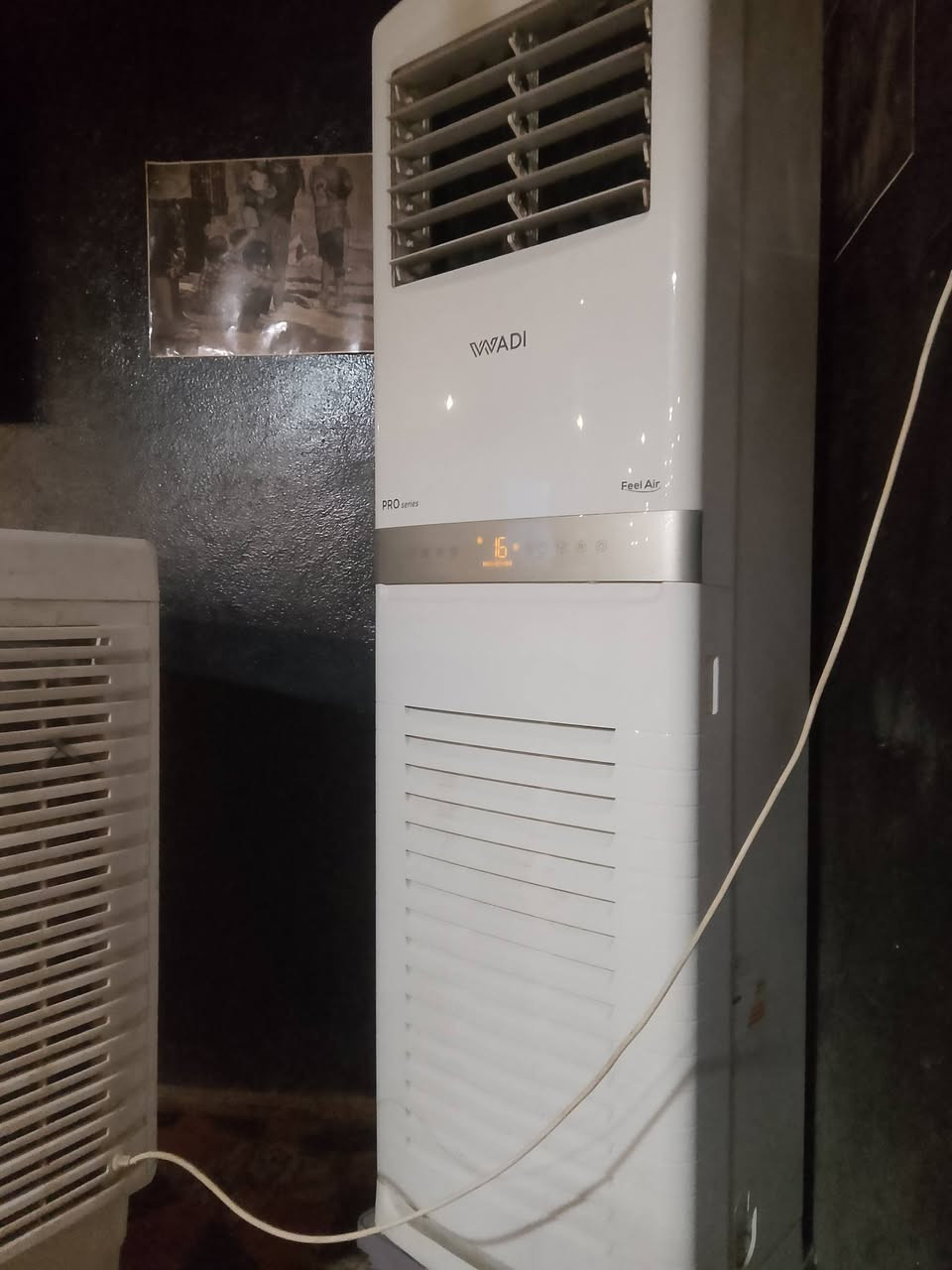 متاح سبلت 3طن دبل فان الخرجيه مستخدم شهرين  مكان بابل الدبله ***********
