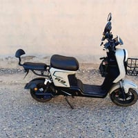 R9 • موديل ٢٠٢٦ • ٥ بطاريات شركة