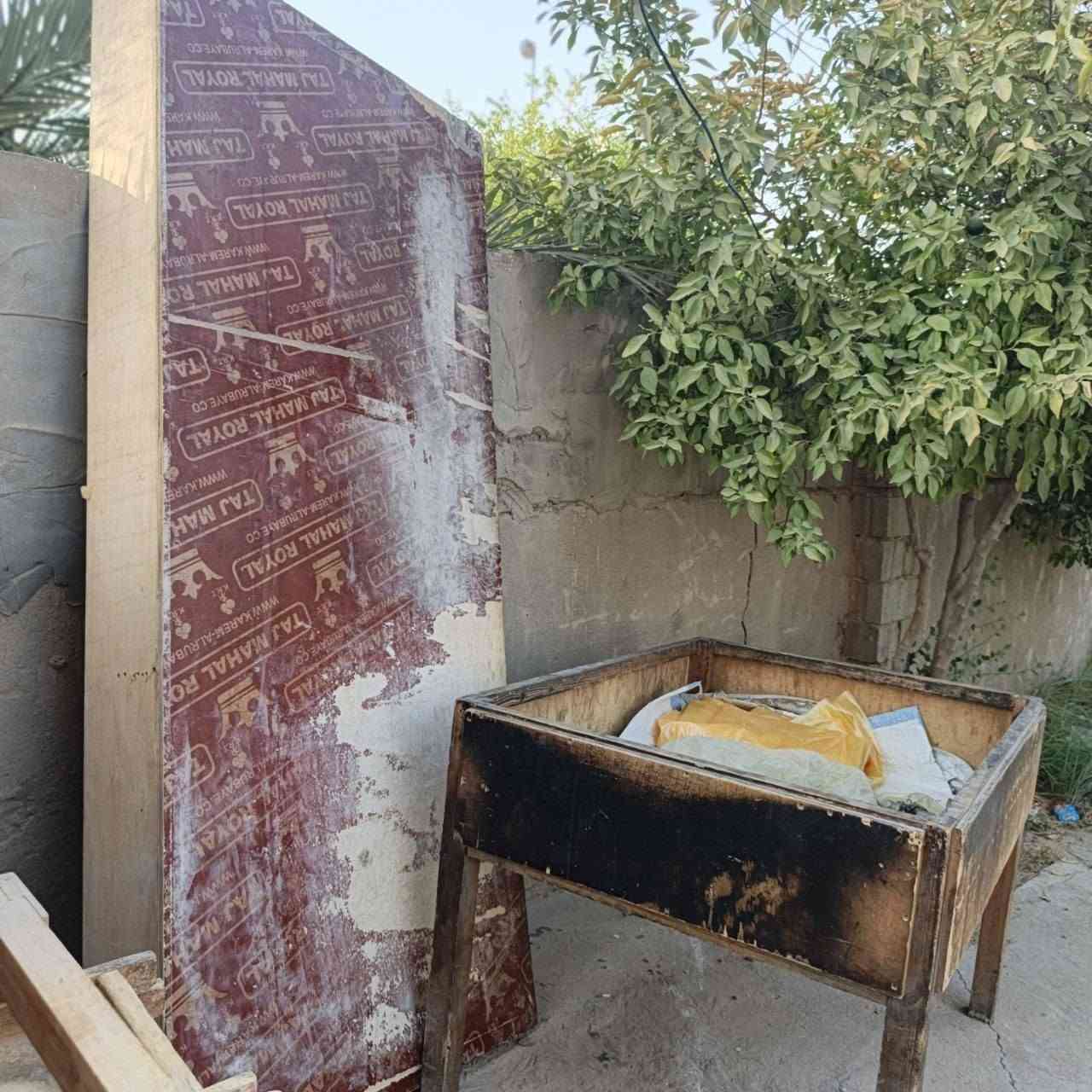 ادوات فرن صمون للبيع السعر 840 
 
رقمي ***********
