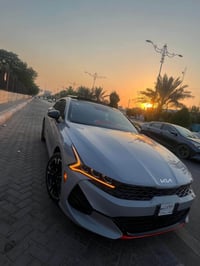 ١٦٠٠ تيربو • بدون ايرباك • ٢٠٢٤