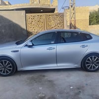 اوبتما • ٢٠١٩ • وارد امريكي