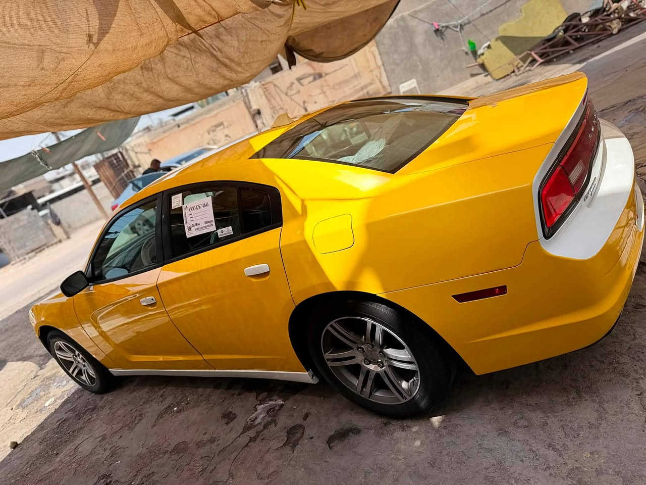 ١٤ كفاله جديده كلش جاهزه رقمه بغداد بأسمي تحويل ثاني يوم خطه كربلاء ناصريه مكاني كربلاء سعره ١٢٨ 

رقمي ***********
