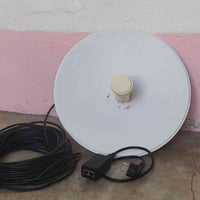 نانو بيم • نظيف • واير ٢٠م