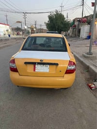 ٢٠١٥ • مكينة وكير • رقم ميسان