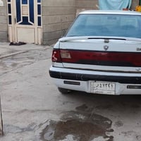 اسبرو • ١٩٩٤ • كير اوتو