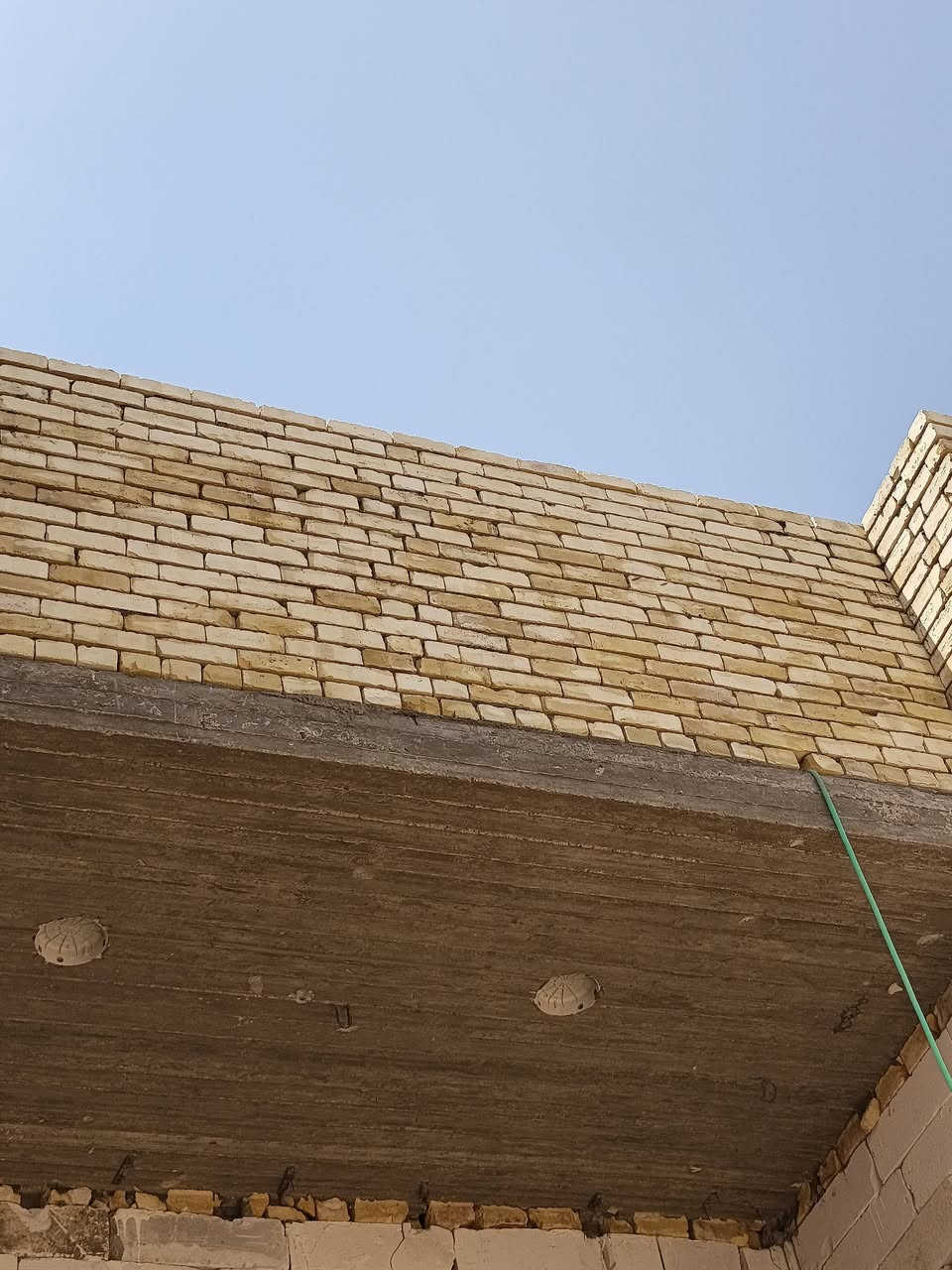 كادر خلفات بناء في كربلاء شرط نضافه استلام مهندسين مصداقيه اتصل ودلل ***********
