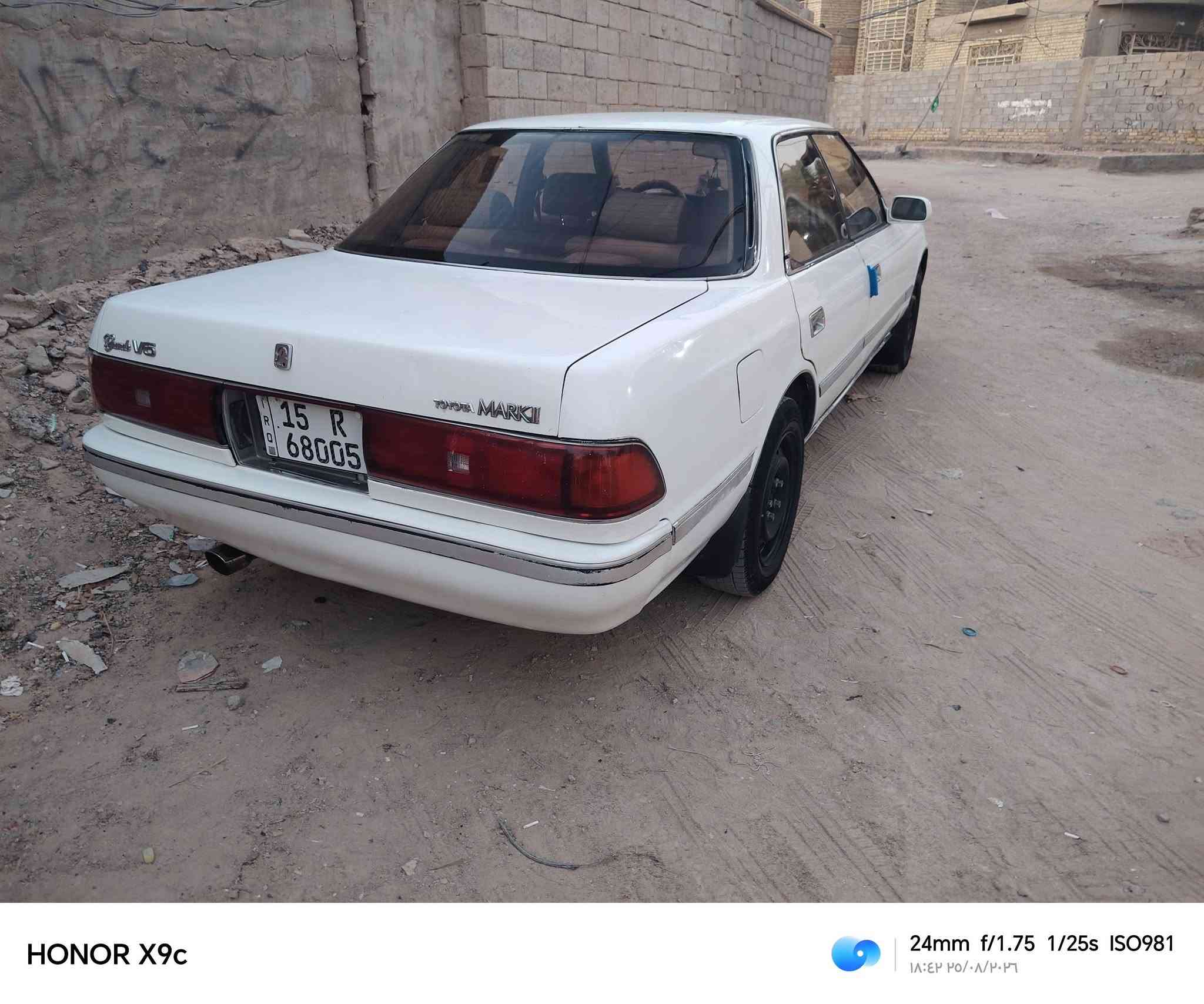مارك عظم موديل 92لبيع مكينه ونج ناعم نظيفه 47وبيه مجال للاتصال ***********
