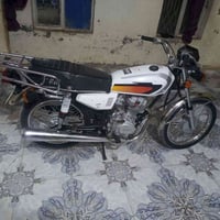سكنر • اربعة وراق • جديدة