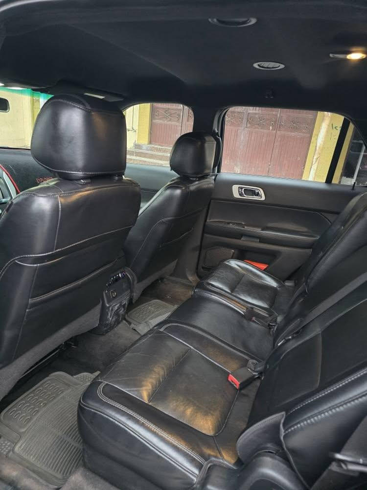 Ford explorer. 2012. 107 $

سیریز کوشن . سندوق شه فت . ئاوینه هیته ر . کوشن جلد .ويل گه وره سی شاشه . گیروو مه کینه به شه رت . چوار پارچه و په له یه ک بویاخه له سه ر شوخت بی ده عم بی ئیرباگ سه نه وی

هه تا ۲۹ تازه یه به ناوی خومه وه یه

*********** السليمانية, العراق
