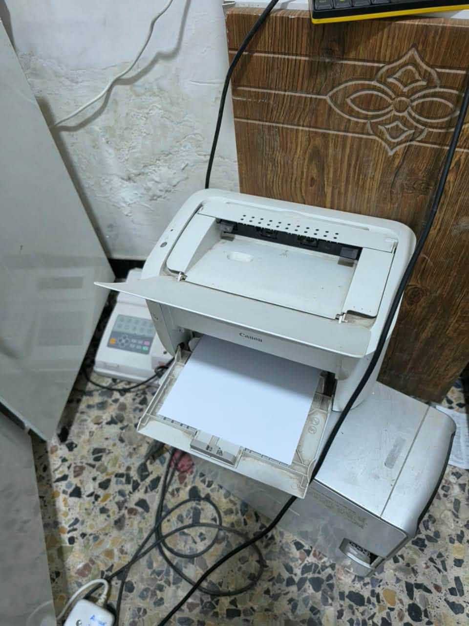 غراض مختبر للبيع بسبب إغلاق المختبر اسال عن السعر وتدلل كلهن شغالات وبحاله جيده ***********
