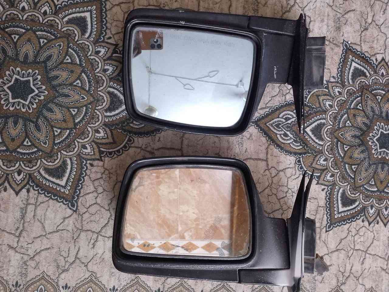 مري بريجو نضيفات سعر 125 مكان بابل لاستفسار ***********
