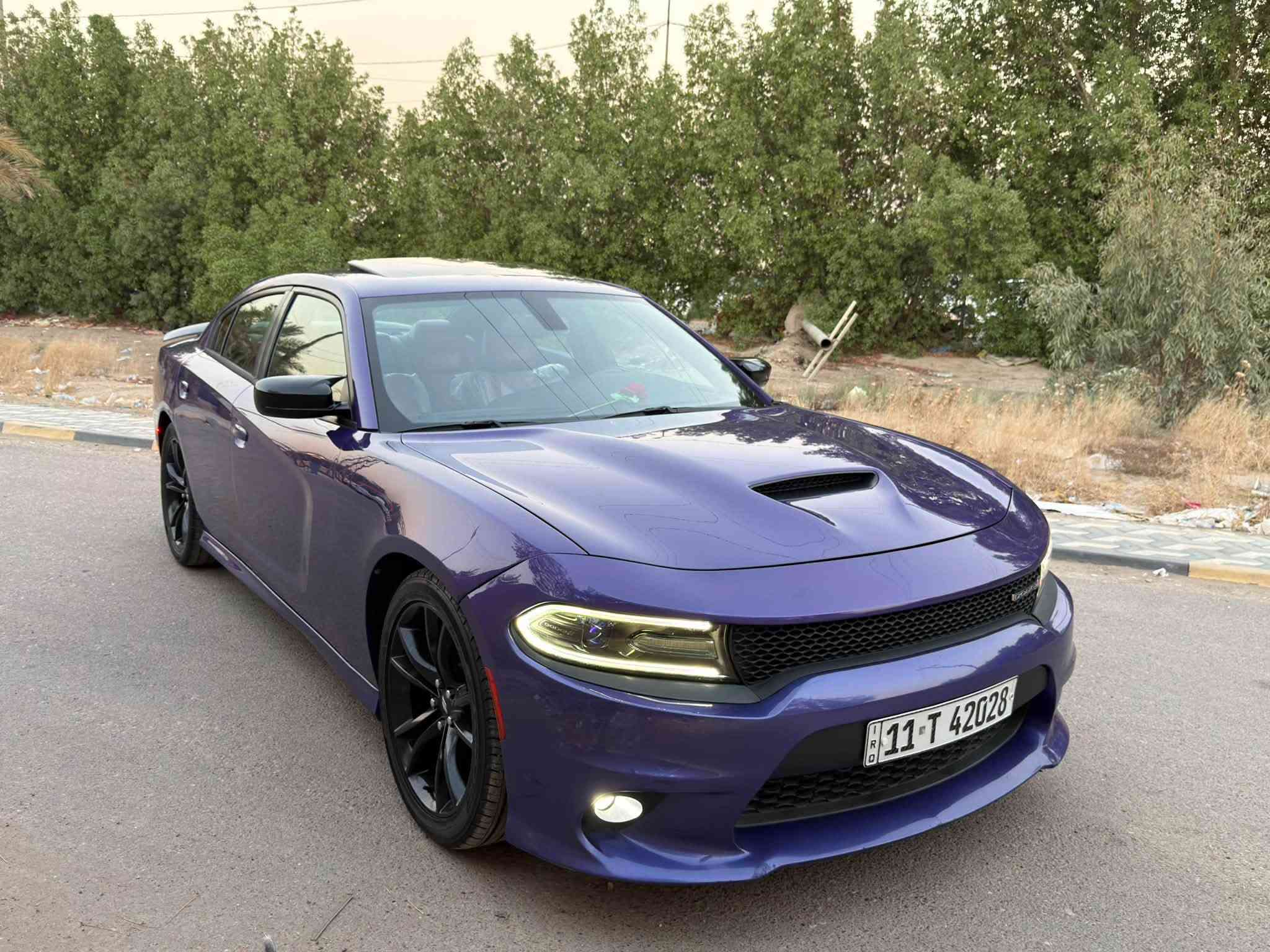 سلام عليكم جارجر خليجي وكاله هارلم جيتي بلاص خليجي موديل 2019 فول مواصفات فتحه كشنات حضن جلد  حساس خلفي محرك 3600 ماشيه 100 سياره كلش جديده وحلوه مال بيت ممتعوبه مكاني بغداد الشرطه الرابعه هاتف ***********    ماكو هيج سعر بسوك كله  210 مع مجال بسيط شارحلك بل فديو تفاصيل

