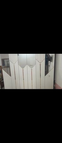 غرفة تركية • نضيفه • مناذره الحيره