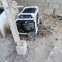 مولده • تشغل ثلاجه وغساله • بابل