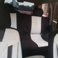 باجيرو ٢٠٠٥ • ٧ راكب • تبريد شغال