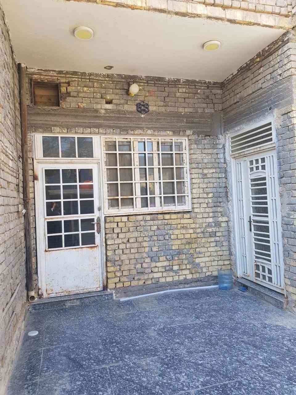 قطاع ٢٨ • ١٥٠م • طابقين