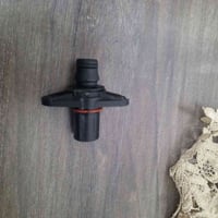 حساس كرنك • شبح • قطع غيار