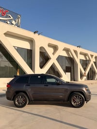 جيب لاريدو • ٢٠١٦ • بعقوبه